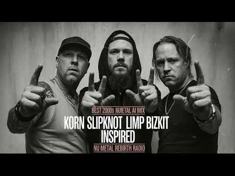 Linkin Park - Best Performance Ever