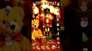 RELAXING BEAUTIFUL CHRISTMAS MUSIC 2026: Calm, Relax, Study 🎁 Relaxing Christmas Soft Piano Music