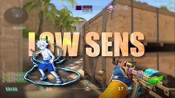 𝖫𝖮𝖶𝖲𝖤𝖭𝖲 = 𝖠𝖨𝖬𝖡𝖮𝖮𝖲𝖳