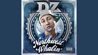 Blu Bugatti (feat. Daz Dillinger)