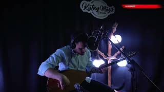 İbrahim Arslan - Susuz Göllerde Balık Avlanmaz