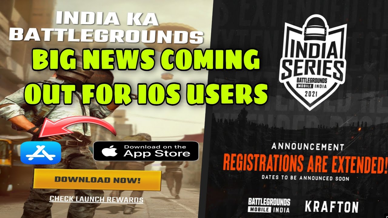 big-news-coming-out-for-bgmi-ios-release-date-bgis-registration-date