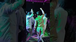 Badnora Ki Rani #dace #dance #song #republicday #love #wedding #dj #discodancer #dholdrummers #dhol