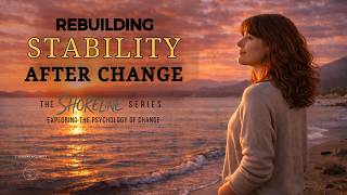 Why Everything Feels Wrong Before It Feels Right