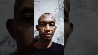 bawalah aku bersamamu #shorts