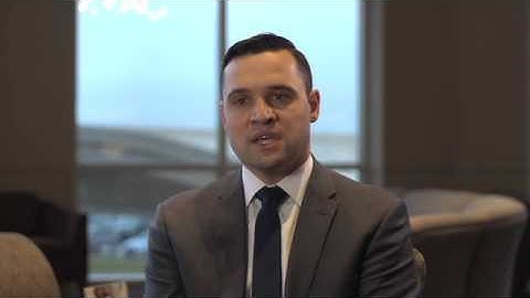 Which gynecologic cancer has the highest recurrence rate?