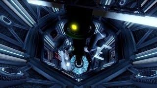 The Corpse Of Hyperspace V2 (FINAL)
