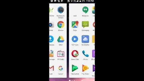 How to hack all games