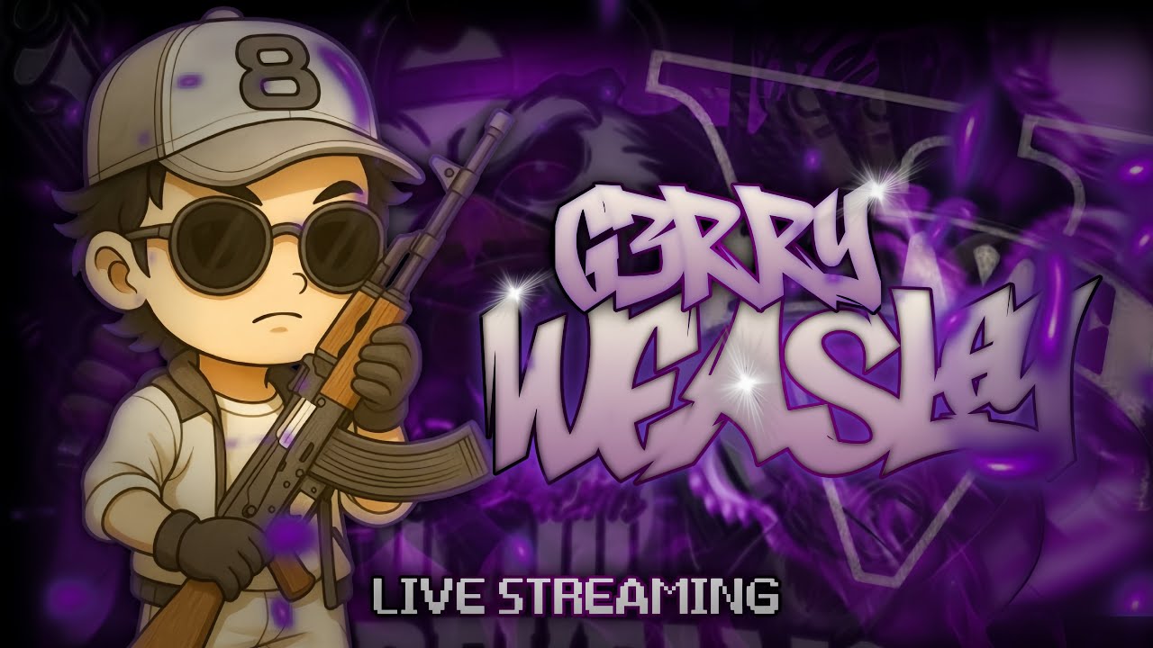 🔴 LIVE ROBLOX BUILD CDID 