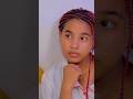 HI IS BEUTIFUL GIRS RIGHT #kibangule #difuteth 😄😄😄😄😄😄😄😄😄😄😄😄😄😄