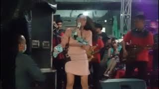 cinta pertama - Caca Veronika || FamilysGroup ||