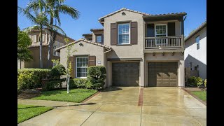31 Dinuba Irvine, CA |