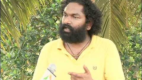 panachooran in udf vo klm