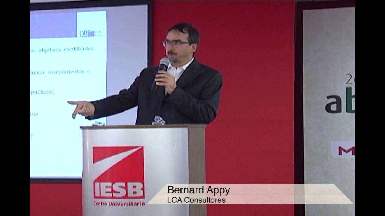 Cobertura Congresso Abrasel (6) universidade do porto