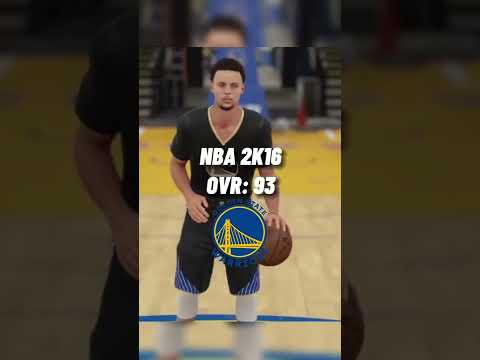 Video: Hvor er dunk-konkurrencen i nba 2k21?