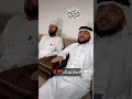 دمانا فداك للشيخ هيثم الدخين والشيخ محمد عباس دمانا فداك للشيخ هيثم الدخين والشيخ محمد عباس