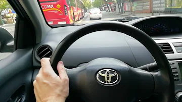 ¿Cuál es el Toyota con mayor kilometraje?