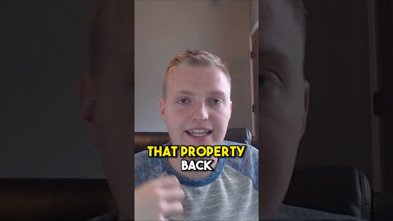 How to Invest  Passively in Real Estate | Part 3