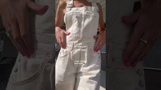 spent a few days back where it all started Details