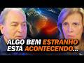ANOMALIA MAGNÉTICA que ESTÁ no BRASIL, O que ESTÁ ACONTECENDO!!