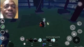 The 3 WORST Types Of Ranked Players | Demonfall