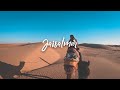 Jaisalmer Travel Video