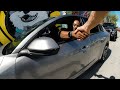 One Traffic Stop Ended in a Way Nobody Expected | bodycam 