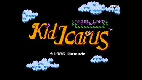 Yobo "FC 2 Slim" NES/SNES Clone Overview and Testing - Part Two