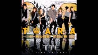 Download lagu 티아라(Tara)  TTL Listen 2 (가사 첨부)