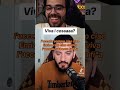 Viva gli uccelli #dariomoccia #reaction #mariosturniolo #blur  #151eg @151eg