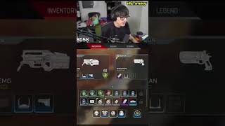 "How to get Bot Lobbies like Timmy?"