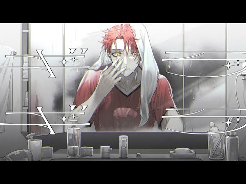 【歌ってみた】ギラギラ /躑躅森葵（Cover）