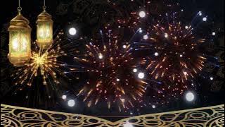 Ahmad Jais – Satu Syawal  Cover  Animasi Flash