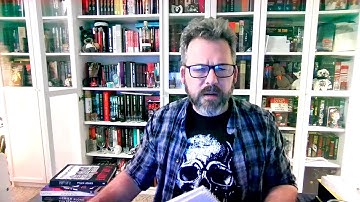 GJYS Ep 211: Deep breaths.