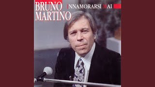 Miniatura de "Bruno Martino - Medley: Baciami per domani / Ma tu chi sei / E la chiamano estate"