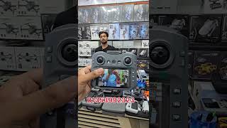 New Drone Camera Price In Bangladesh 2026 🔥DJI Drone Update Price BD |Mini Drone Price In Bangladesh