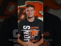 BC Lions and Saskatchewan Rivalry | Arrow Up #bclions #cfl #riders