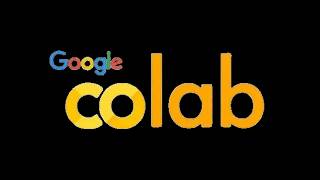 Python Programming Vlog With Google Colab