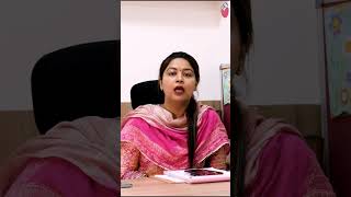 Why Breastfeeding Matters From Day One Dr. Swati Rai World Breastfeeding Week.