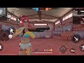 New Gameplay Video Garena free fire by Miss Riya Gaming ✨❤️ full gameplay video ⚡💞