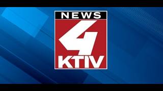 WATCH: KTIV hosts debate between candidates for Iowa's 4th Congressional District