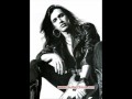 Video Confrontation Nuno Bettencourt