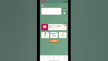 How I earn some Extra Money through my Receipts | #shorts #how