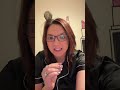 | T1D•Autism•Disney Mom #greenscreenvideo