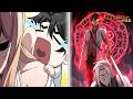 A Coward with the Most Broken Power | Manhwa Recap