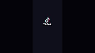 Тигрёнок у нас ! #short #shorts #tiktok