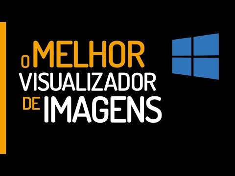 Vídeo: EBook grátis: Windows 7 para iniciantes