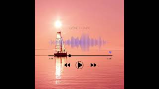 Gone By Rosé - Cover By Aryn