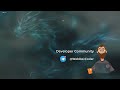Goldsvet Pragmatic Play games api integration 2026