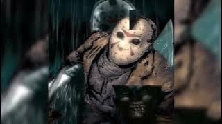 𝙈𝙤𝙣𝙩𝙖𝙜𝙚𝙢 𝙀𝙨𝙥𝙖𝙘𝙤 𝙍𝙚𝙣𝙞𝙘𝙝𝙩 - ( 𝙎𝙇𝙊𝙒𝙀𝘿   𝙍𝙀𝙑𝙀𝙍𝘽 ) 𝙏𝙄𝙆𝙏𝙊𝙆 𝙑𝙀𝙍𝙎𝙄𝙊𝙉 𝙭 𝙅𝘼𝙎𝙊𝙉